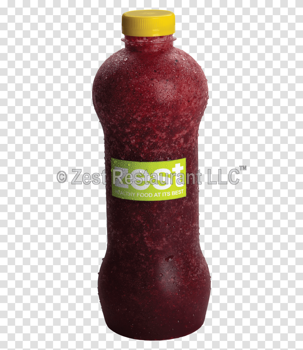 Glass Bottle, Beverage, Food, Juice, Alcohol Transparent Png