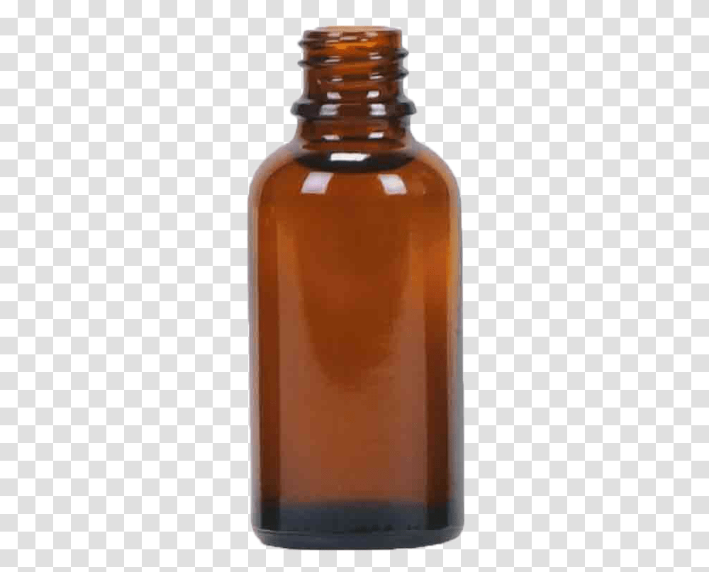 Glass Bottle, Beverage, Liquor, Alcohol, Food Transparent Png