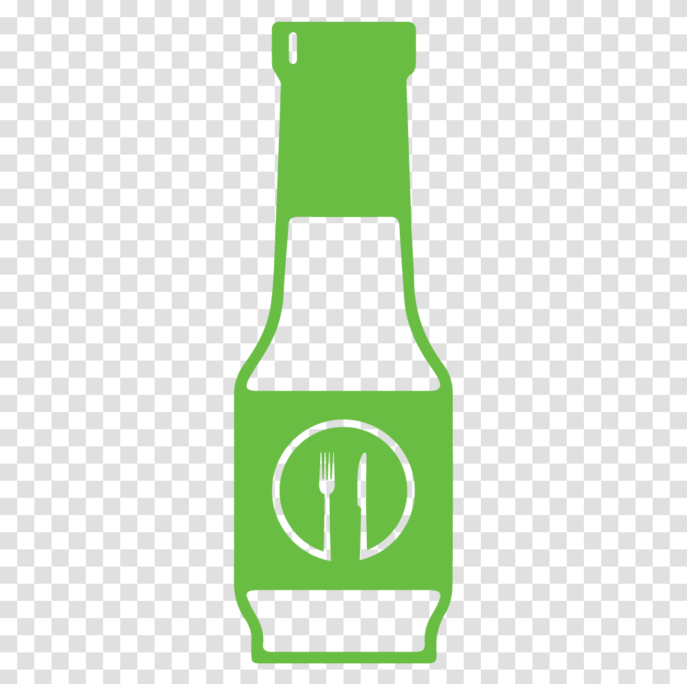 Glass Bottle, Beverage, Outdoors, Alcohol, Can Transparent Png