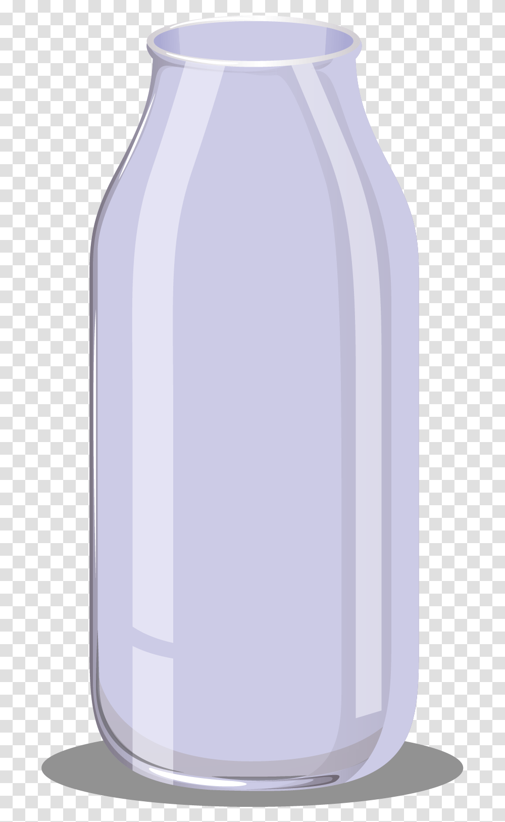 Glass Bottle, Beverage, Pop Bottle, Alcohol, Wine Bottle Transparent Png