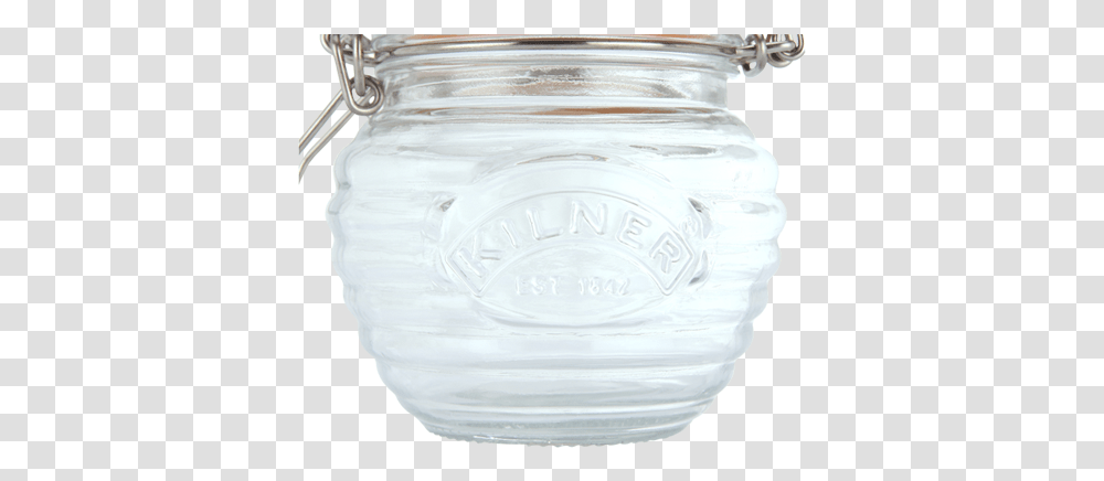 Glass Bottle, Bowl, Diaper, Jar, Mixing Bowl Transparent Png