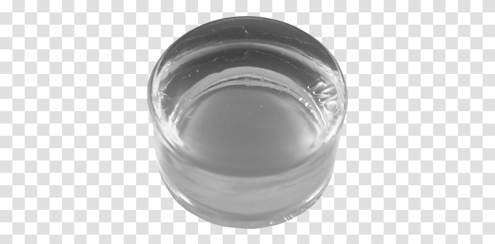 Glass Bottle, Bowl, Mixing Bowl, Milk, Beverage Transparent Png