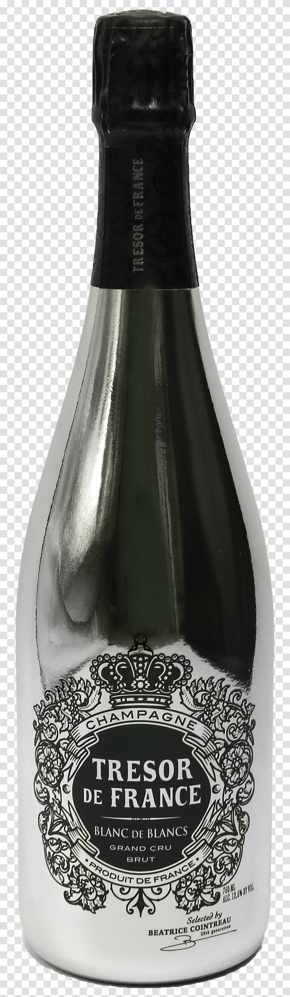 Glass Bottle, Apparel, Cape, Cone Transparent Png