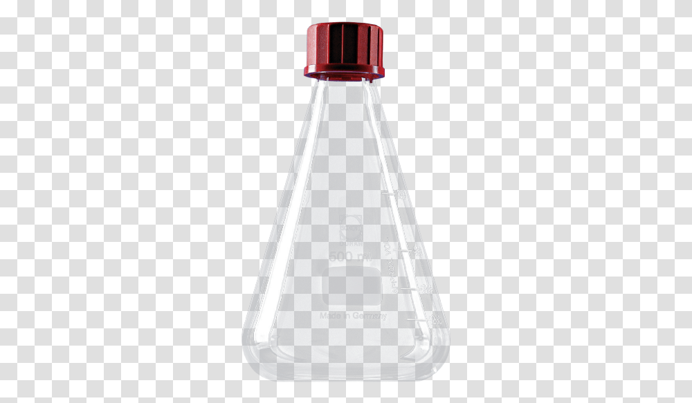 Glass Bottle, Cone, Mobile Phone, Electronics, Cell Phone Transparent Png