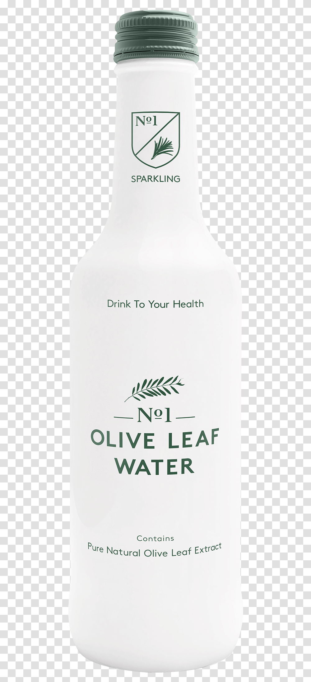 Glass Bottle, Cosmetics, Aftershave, Jar, Beverage Transparent Png