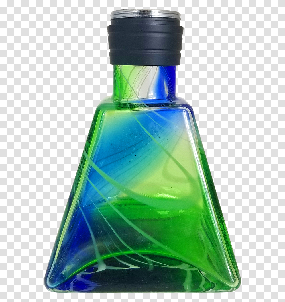 Glass Bottle, Cosmetics, Perfume, Mixer, Appliance Transparent Png