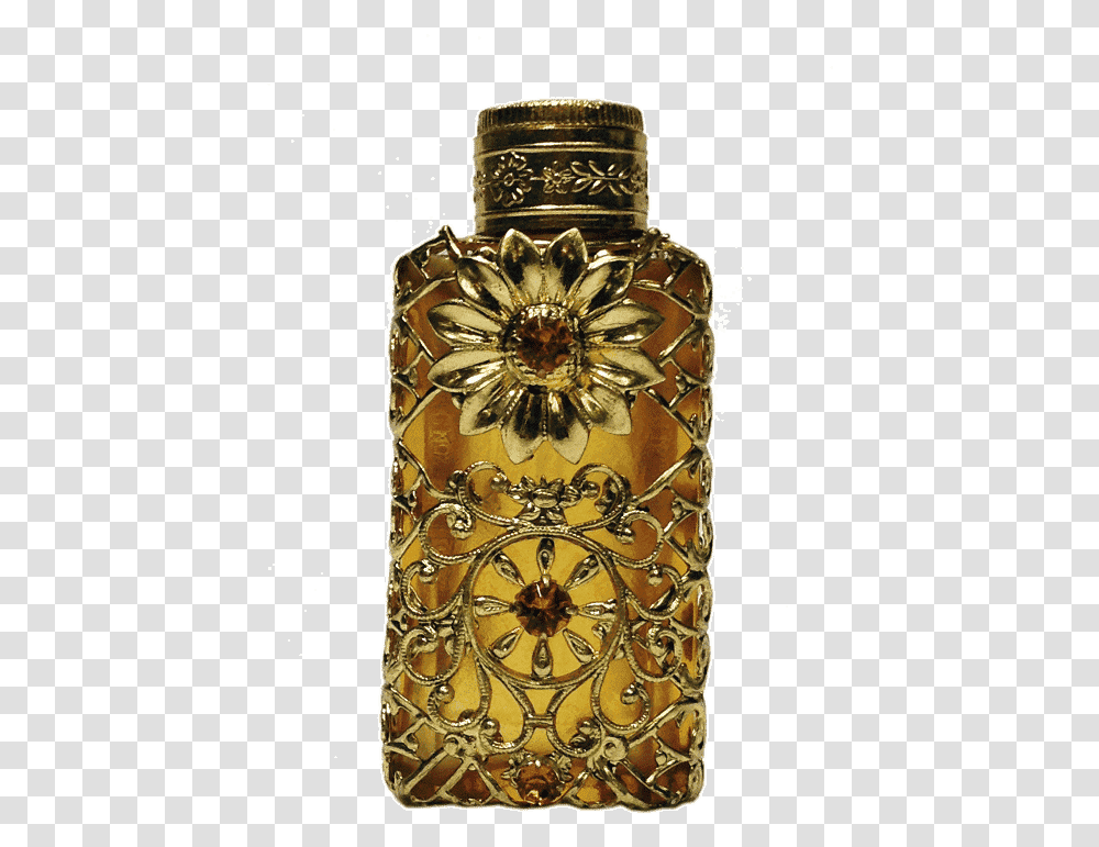 Glass Bottle, Cosmetics, Perfume Transparent Png