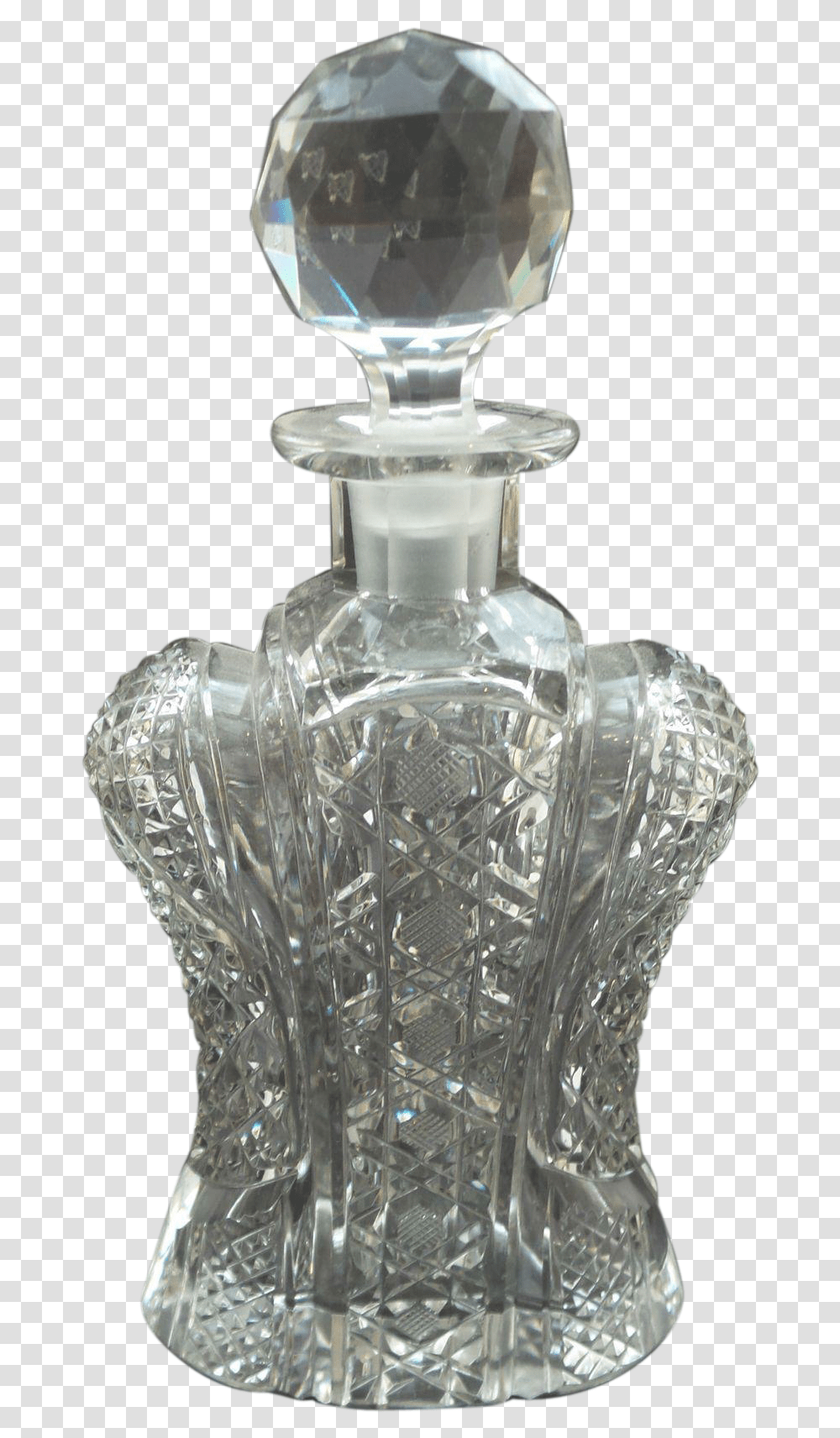 Glass Bottle, Cosmetics, Perfume Transparent Png