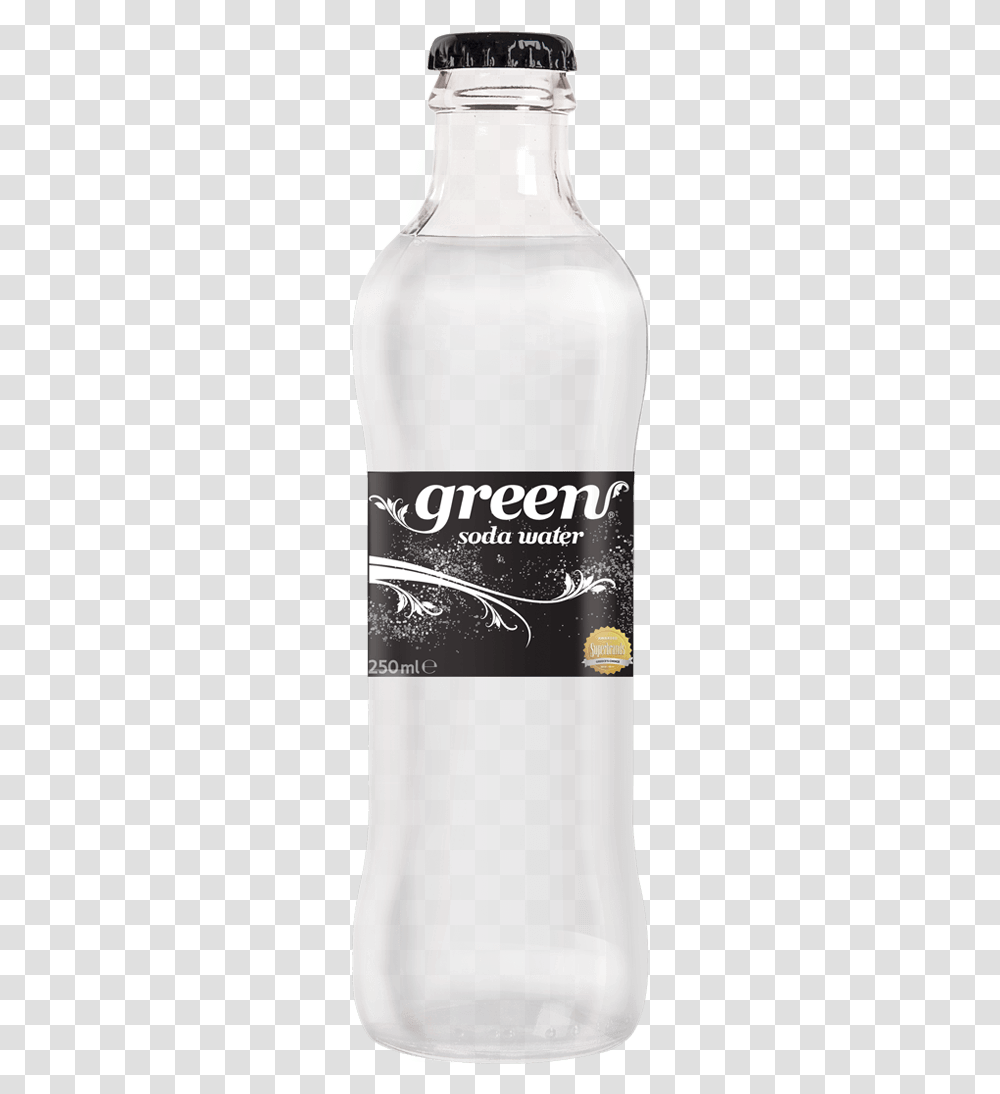 Glass Bottle, Cosmetics, Shaker, Milk, Beverage Transparent Png