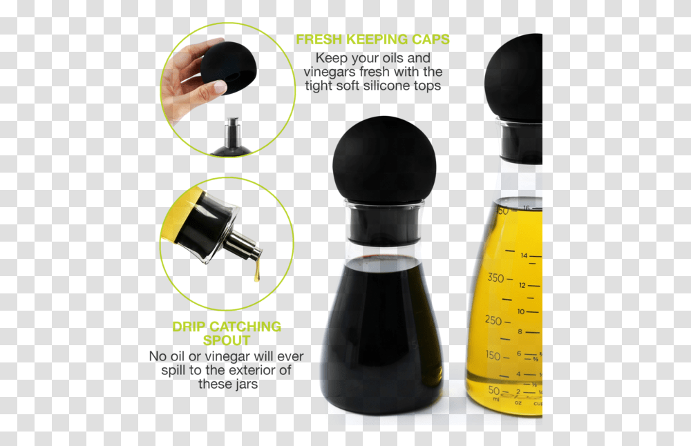 Glass Bottle, Cup, Measuring Cup, Lab Transparent Png