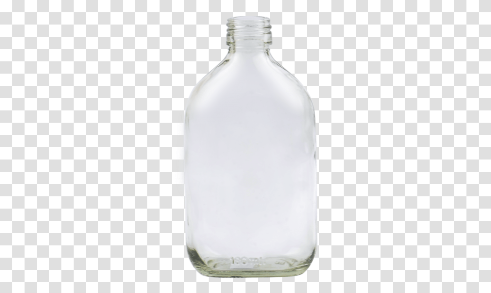 Glass Bottle, Diaper, Snowman, Helmet Transparent Png