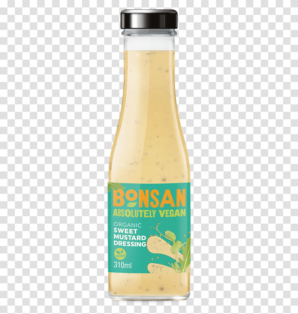 Glass Bottle, Food, Milk, Beverage, Drink Transparent Png