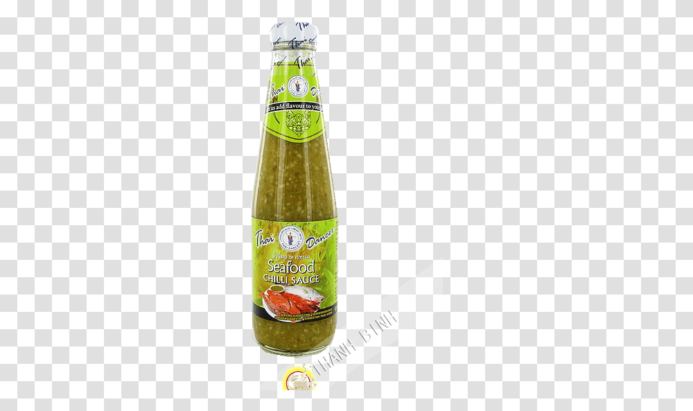 Glass Bottle, Food, Mustard, Beverage, Plant Transparent Png