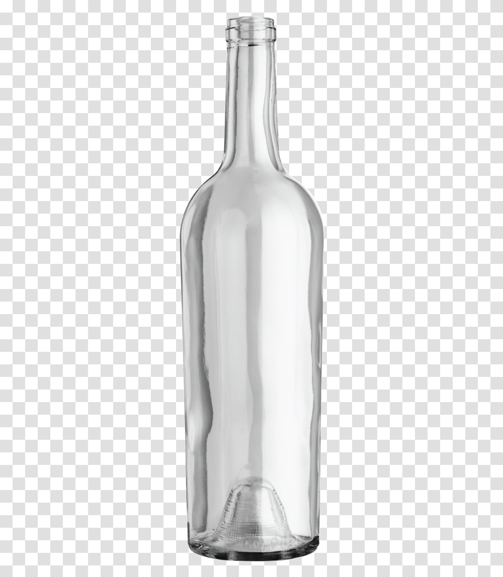 Glass Bottle Glass Bottle, Beverage, Alcohol, Cylinder, Beer Transparent Png