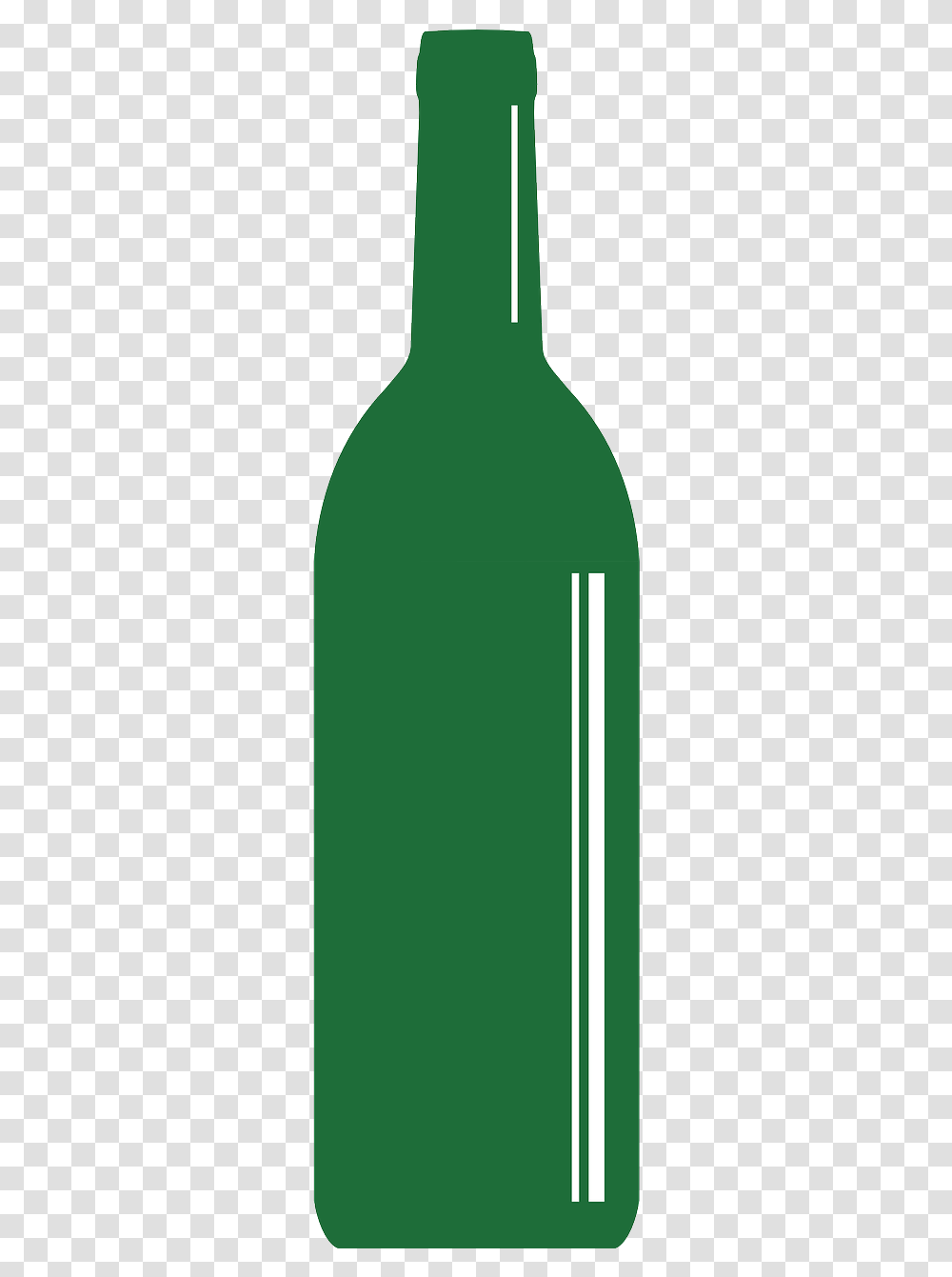 Glass Bottle, Green, Beverage, Face, Pop Bottle Transparent Png