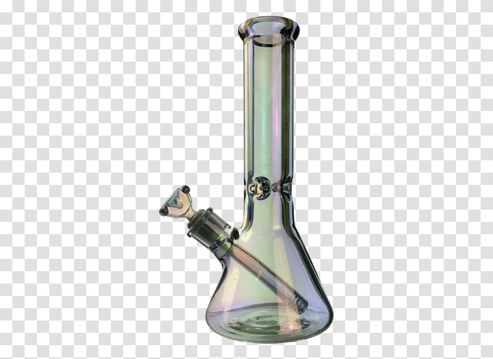 Glass Bottle, Hourglass, Sink Faucet Transparent Png