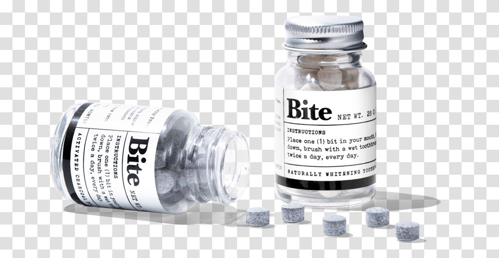 Glass Bottle, Jar, Label, Medication Transparent Png