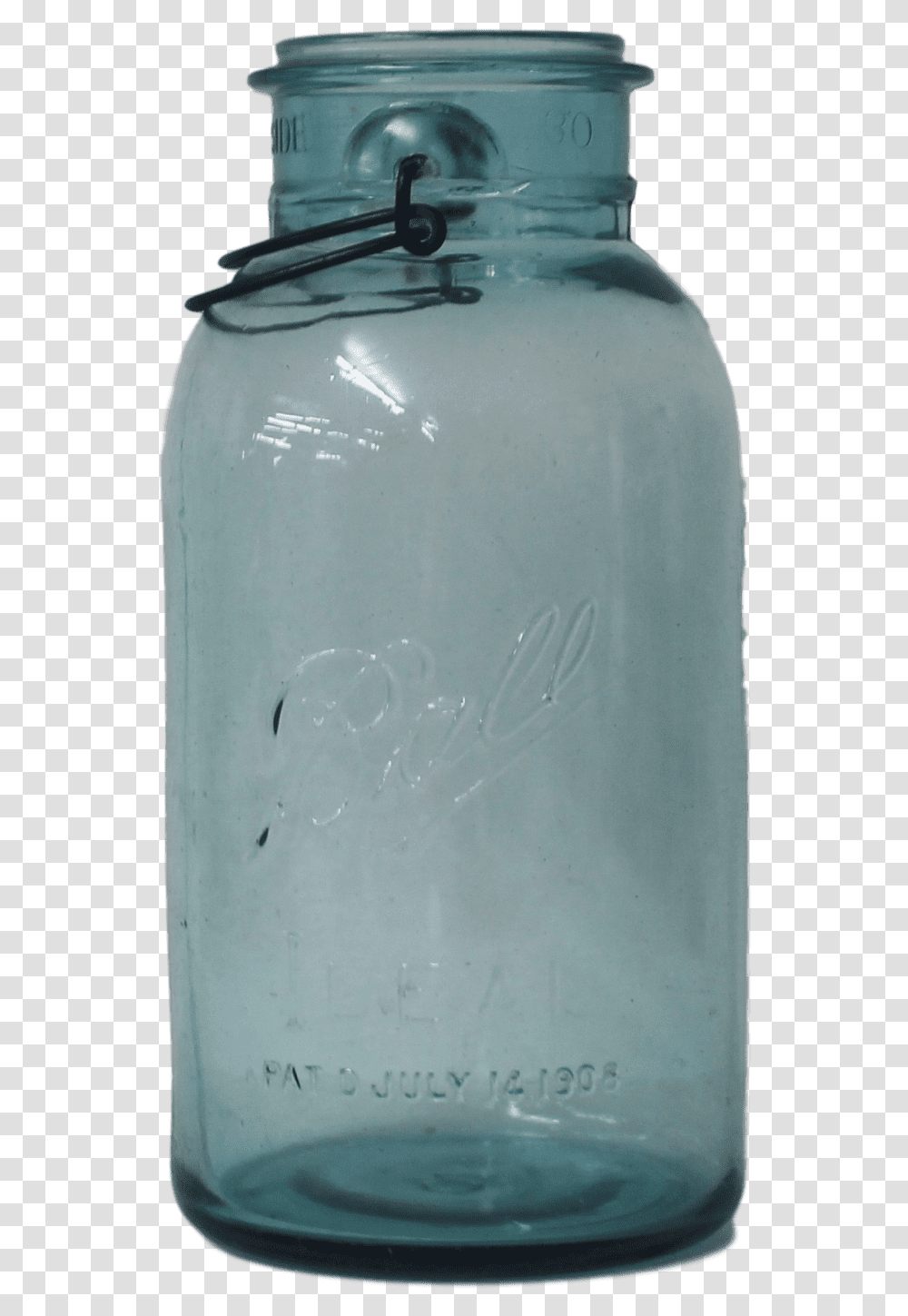 Glass Bottle, Jar, Milk, Beverage, Mobile Phone Transparent Png