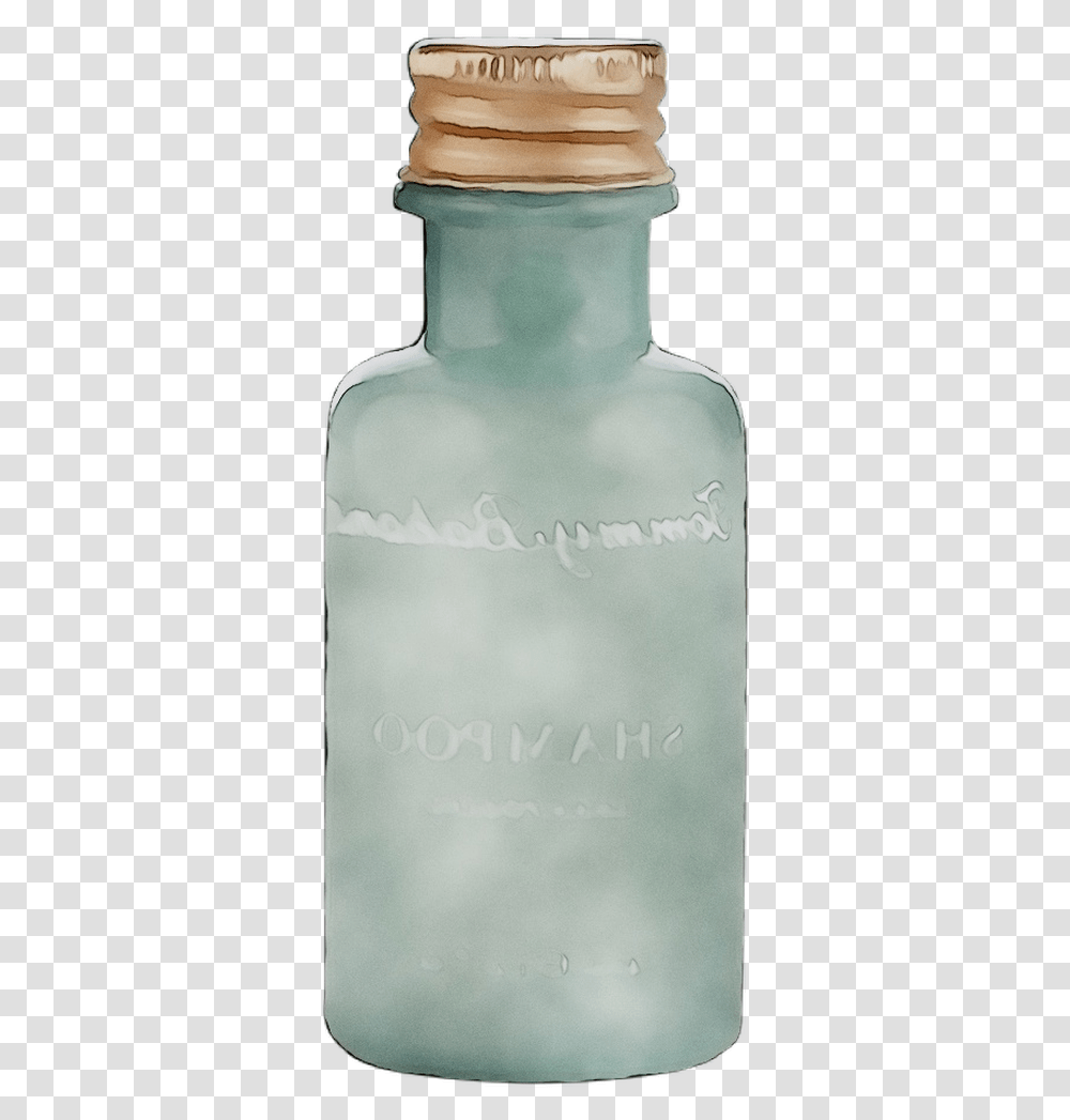 Glass Bottle, Jar, Milk, Beverage, Wedding Cake Transparent Png