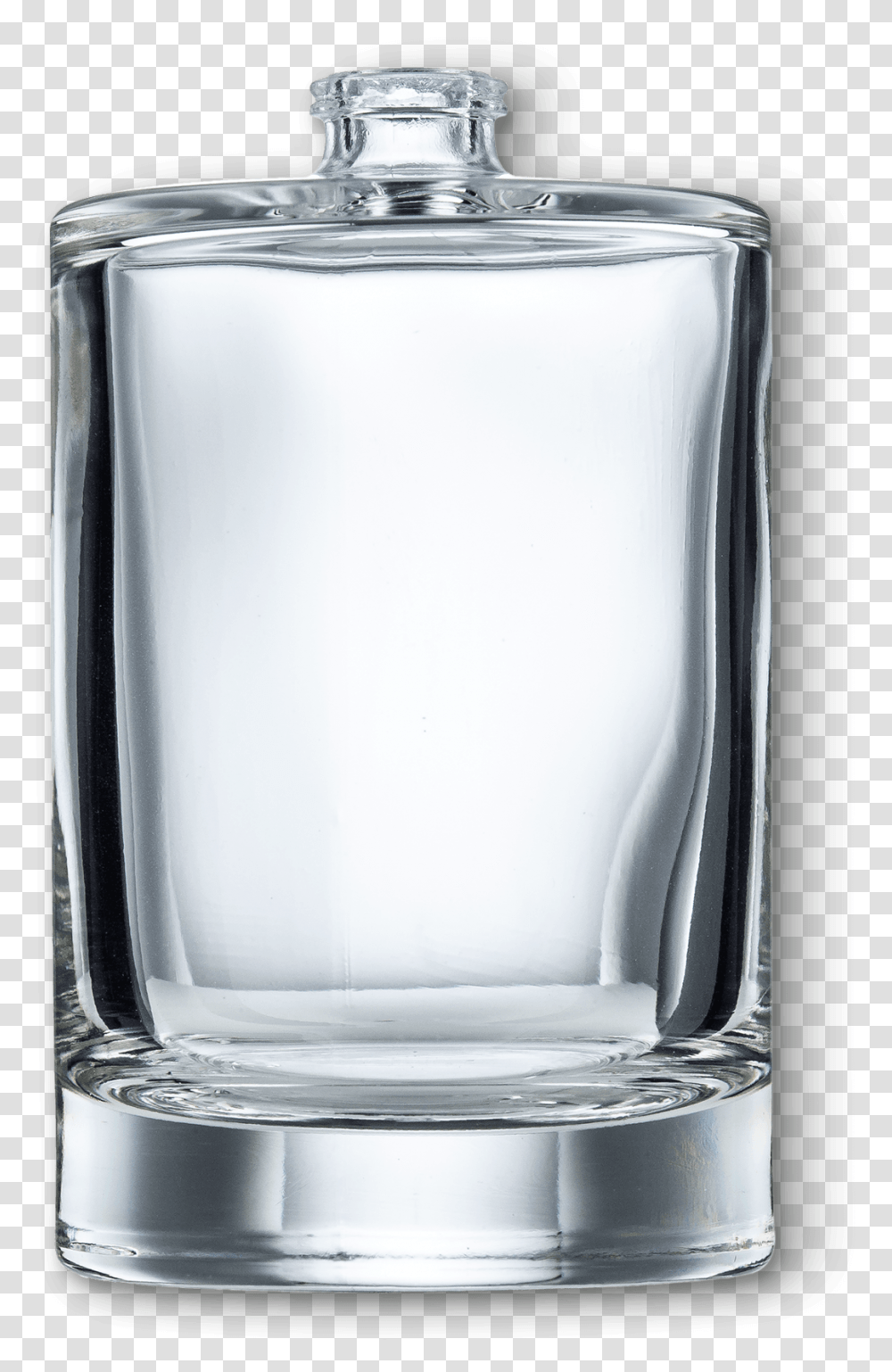 Glass Bottle, Jar, Mixer, Appliance, Vase Transparent Png