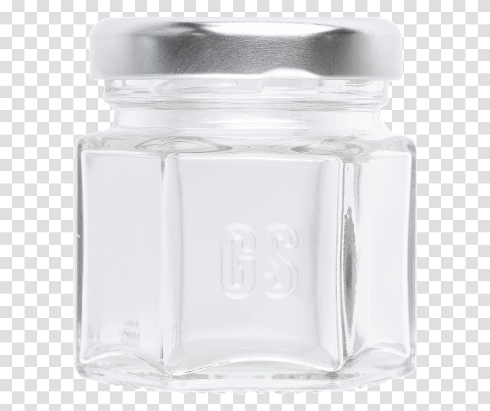 Glass Bottle, Jar, Mixer, Appliance, Vase Transparent Png