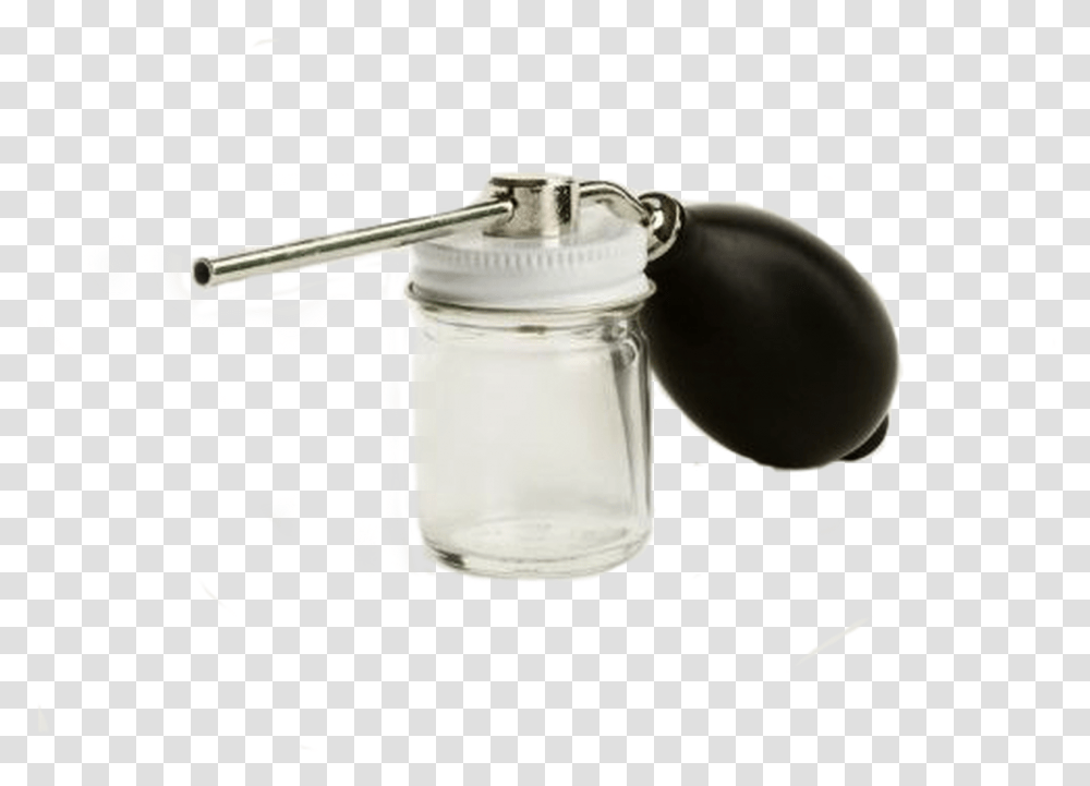 Glass Bottle, Jar, Sink Faucet Transparent Png