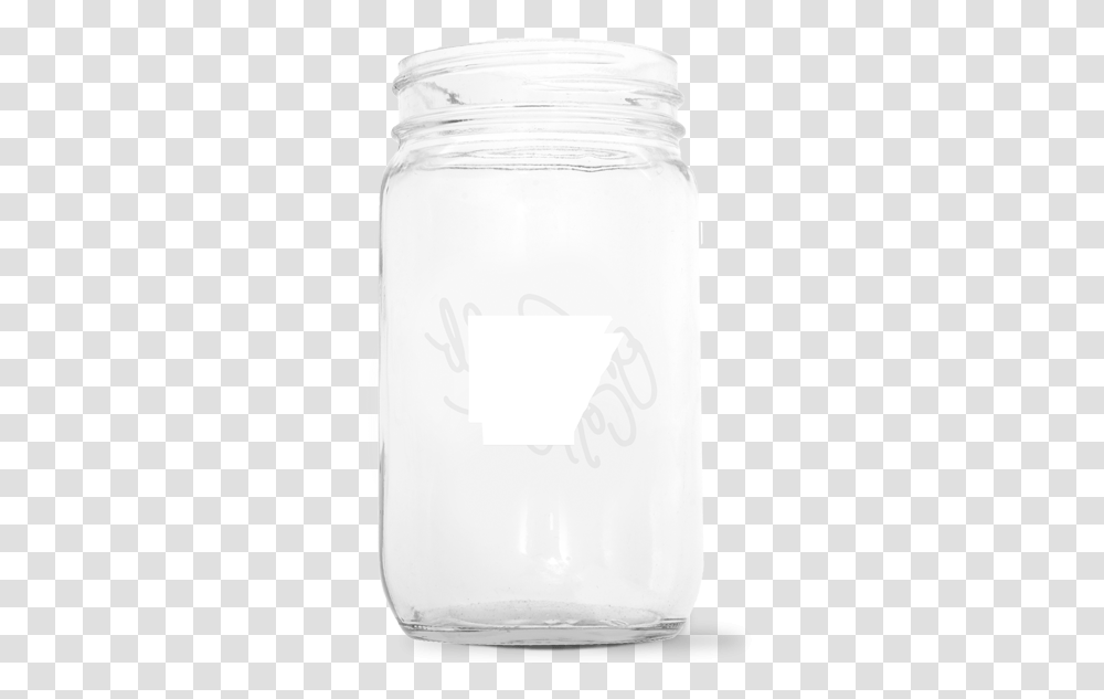 Glass Bottle, Jar Transparent Png