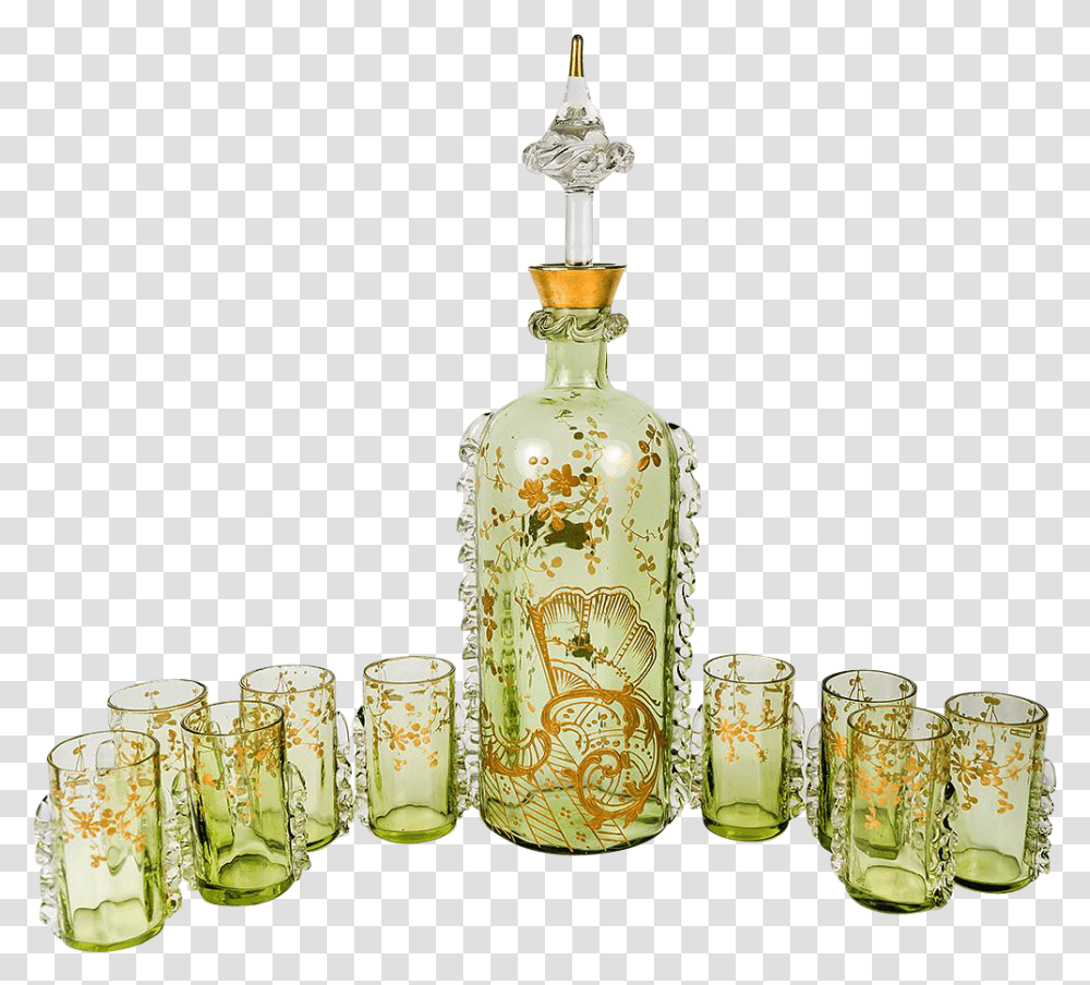 Glass Bottle, Jar, Wedding Cake, Tin, Vase Transparent Png