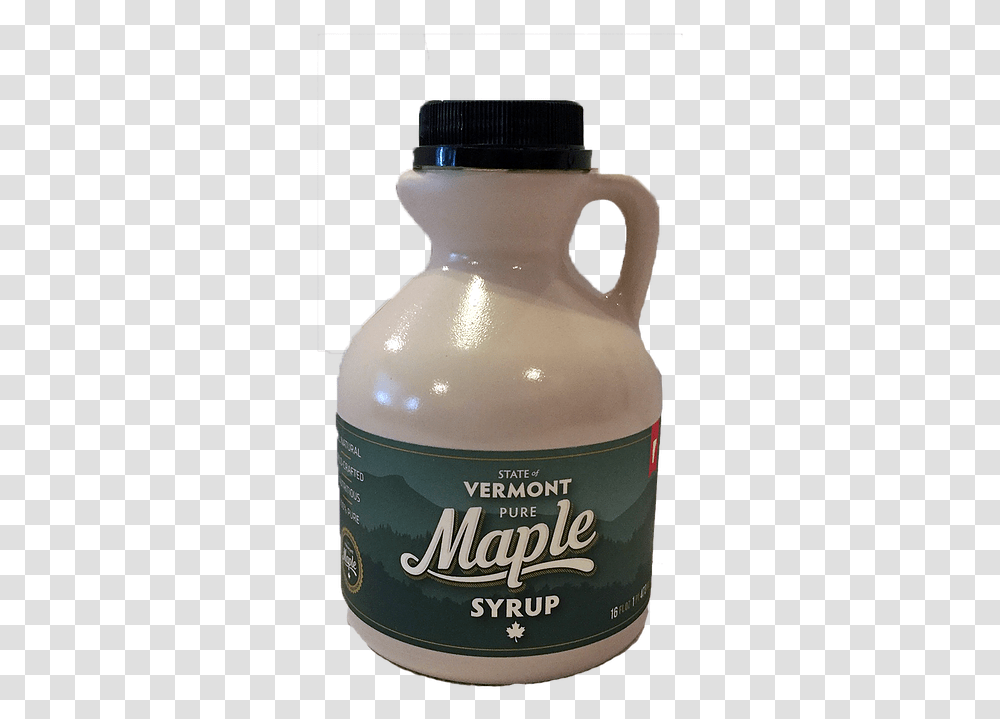 Glass Bottle, Jug, Milk, Beverage, Drink Transparent Png