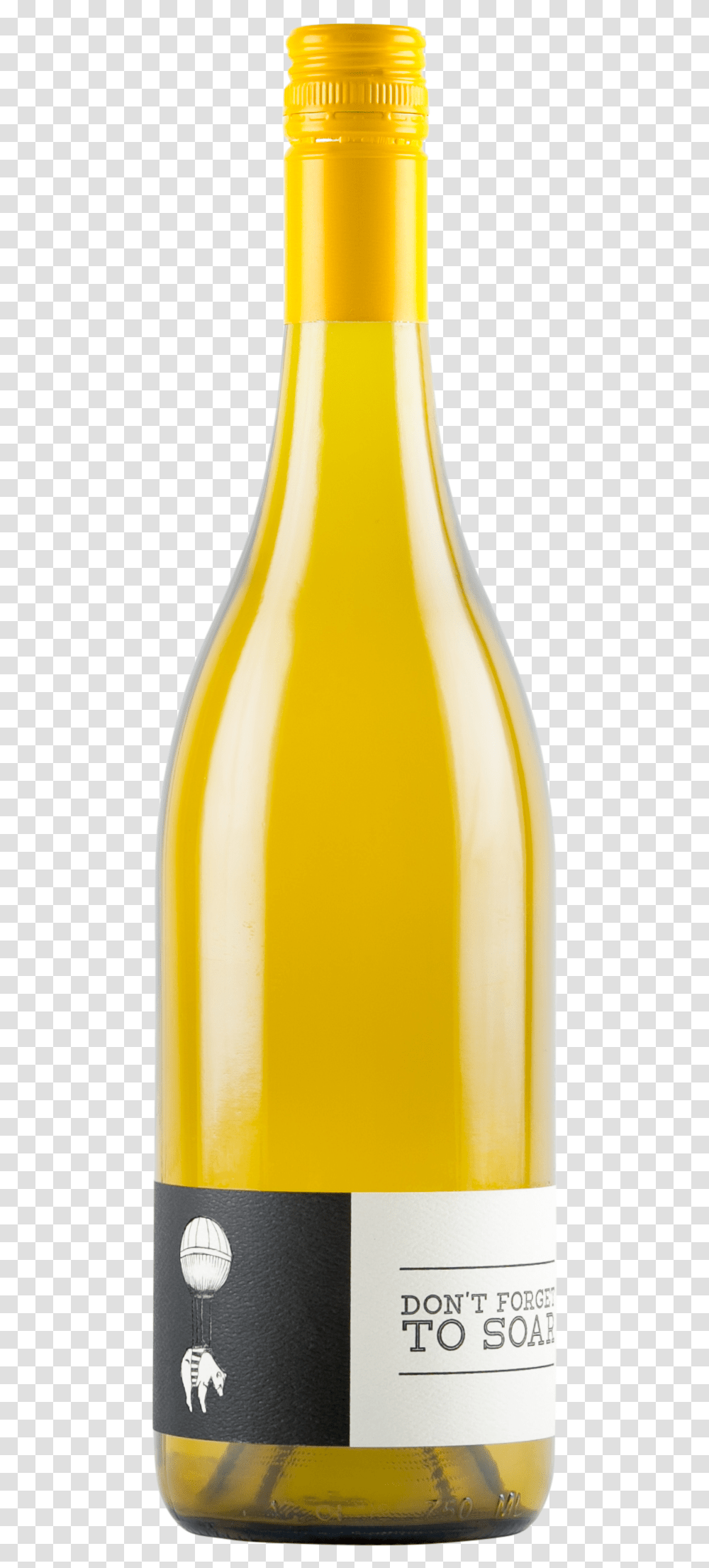 Glass Bottle, Juice, Beverage, Drink, Orange Juice Transparent Png