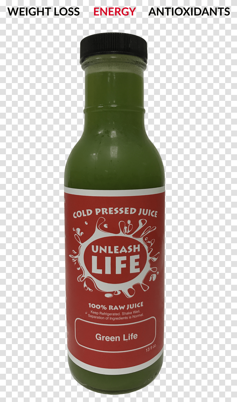 Glass Bottle, Ketchup, Food, Beverage, Drink Transparent Png