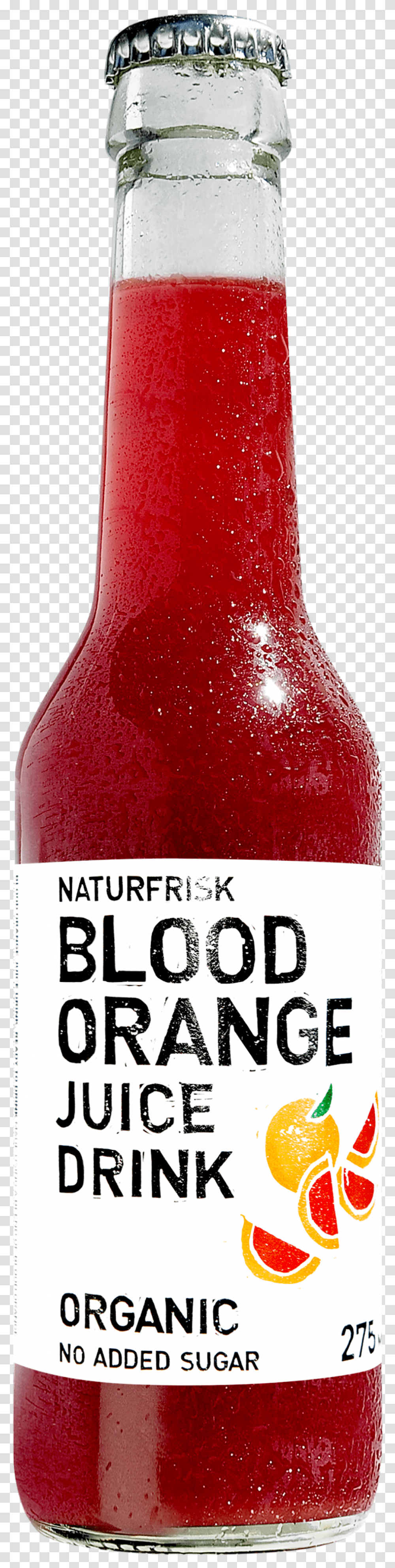 Glass Bottle, Ketchup, Food, Plant, Beverage Transparent Png