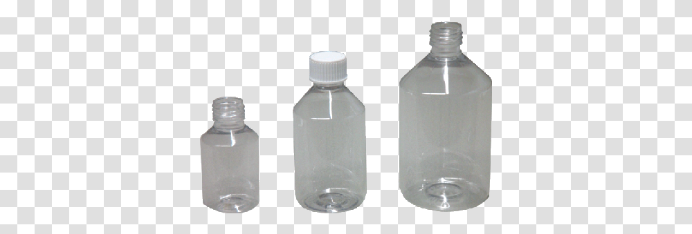 Glass Bottle, Lamp, Jar, Plastic, Ink Bottle Transparent Png