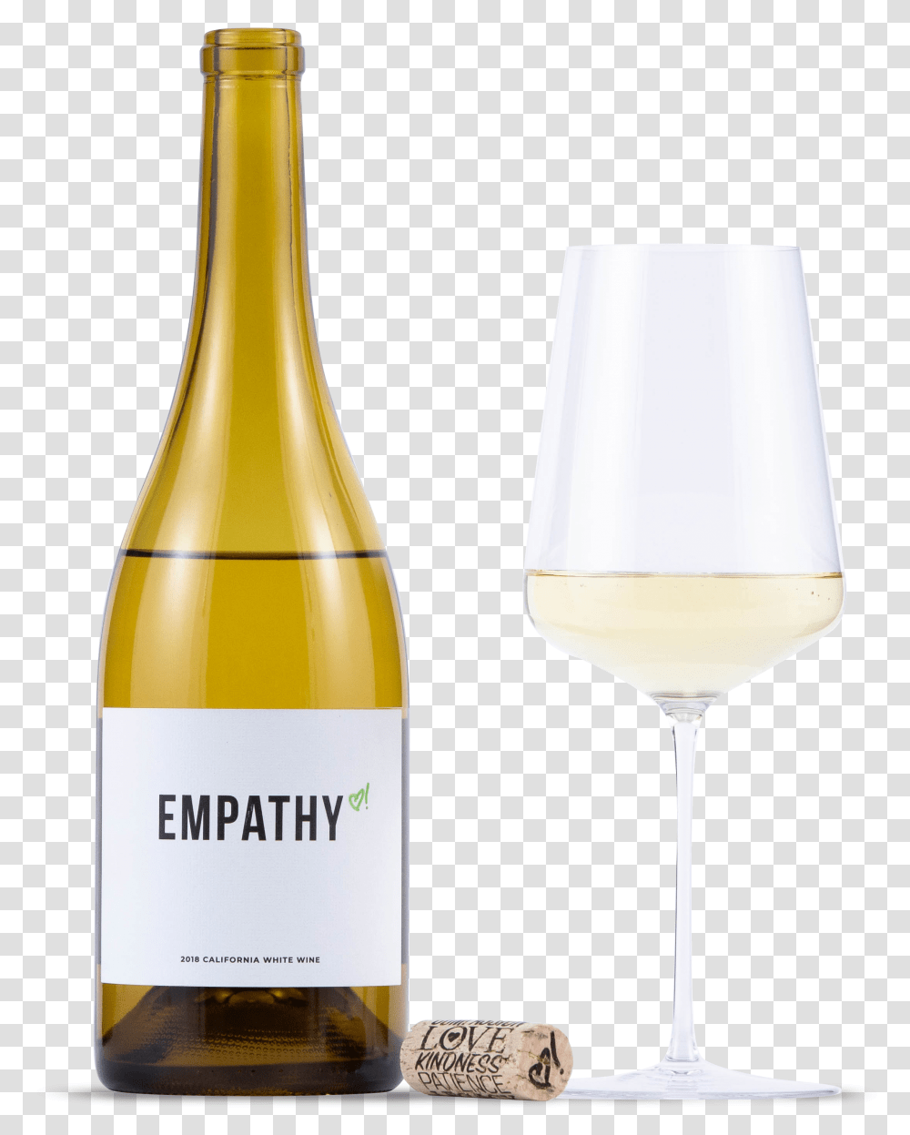 Glass Bottle, Lamp, Wine, Alcohol, Beverage Transparent Png