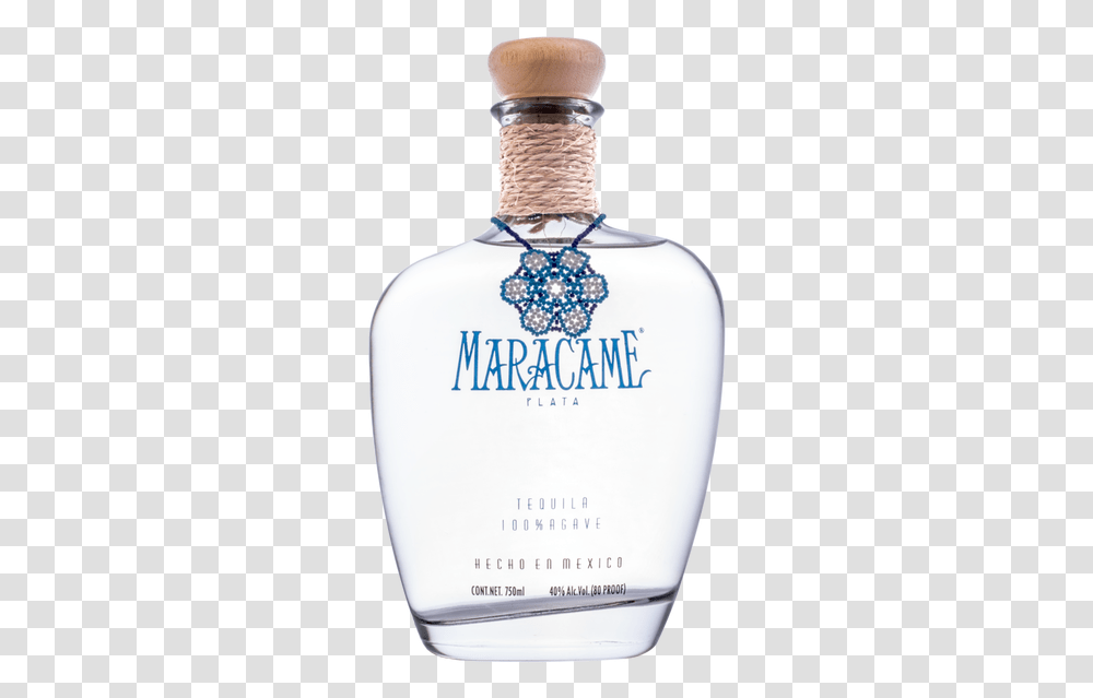 Glass Bottle, Liquor, Alcohol, Beverage, Cosmetics Transparent Png