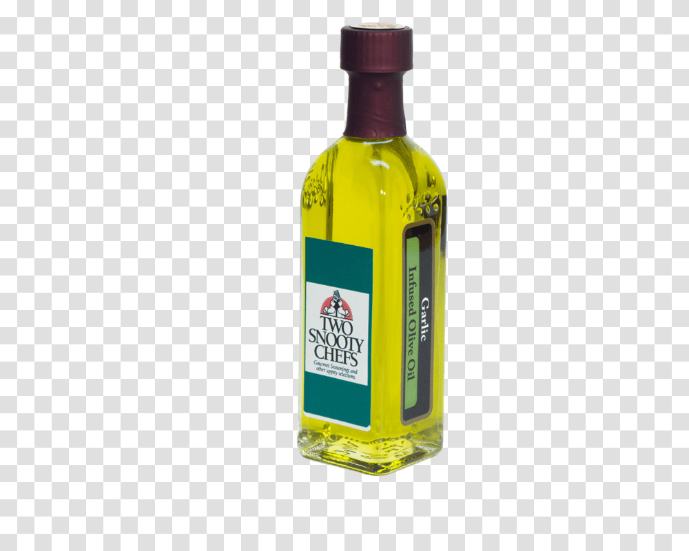 Glass Bottle, Liquor, Alcohol, Beverage, Drink Transparent Png