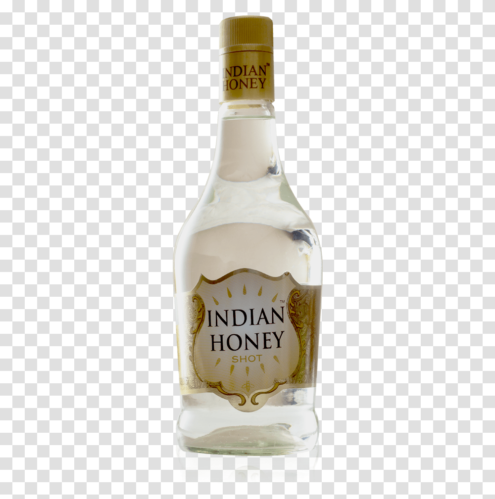 Glass Bottle, Liquor, Alcohol, Beverage, Drink Transparent Png