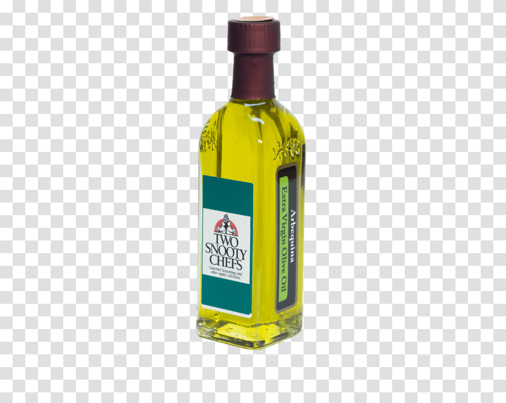 Glass Bottle, Liquor, Alcohol, Beverage, Drink Transparent Png