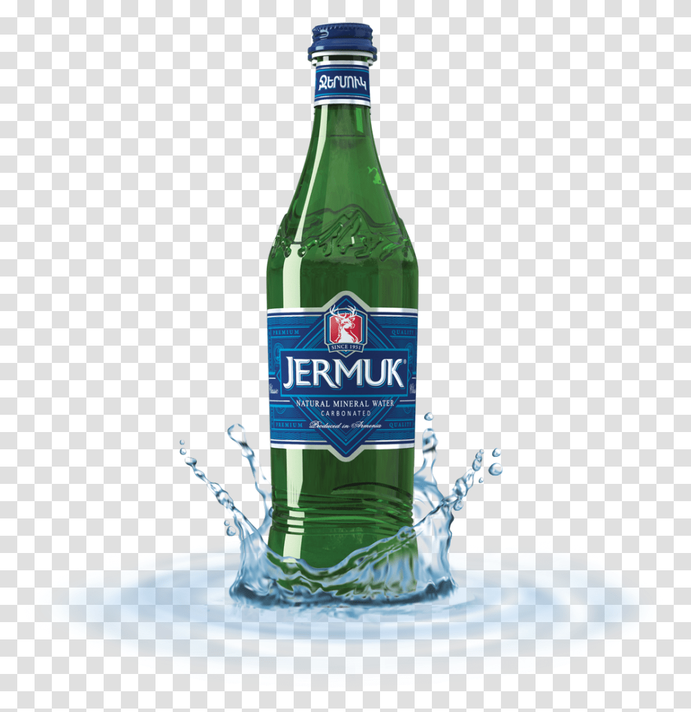 Glass Bottle, Liquor, Alcohol, Beverage, Drink Transparent Png