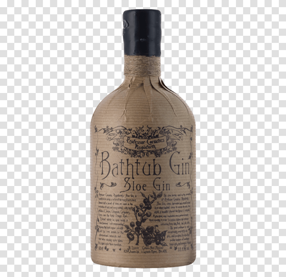 Glass Bottle, Liquor, Alcohol, Beverage, Drink Transparent Png