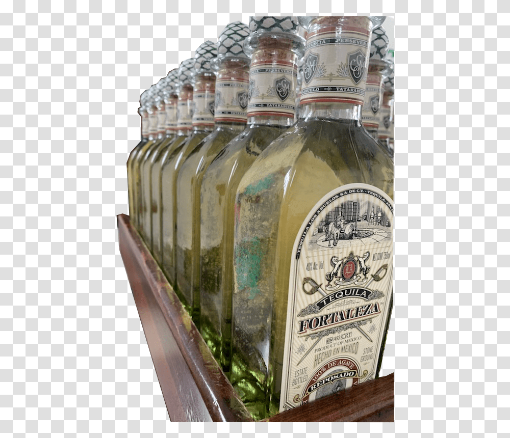 Glass Bottle, Liquor, Alcohol, Beverage, Drink Transparent Png