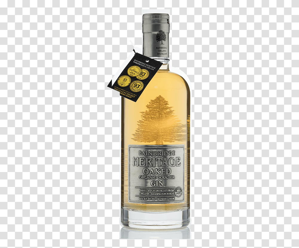 Glass Bottle, Liquor, Alcohol, Beverage, Drink Transparent Png