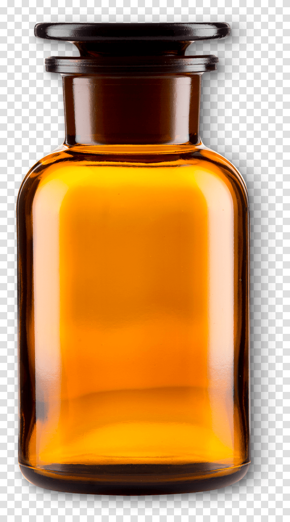 Glass Bottle, Liquor, Alcohol, Beverage, Drink Transparent Png