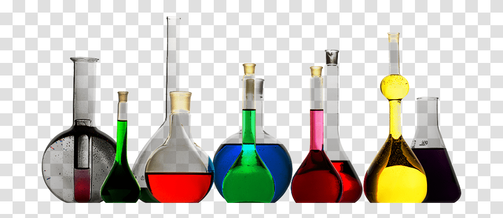 Glass Bottle, Liquor, Alcohol, Beverage, Drink Transparent Png