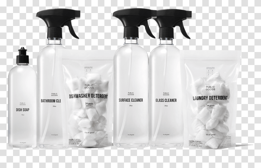 Glass Bottle, Lotion, Cosmetics, Plastic, Shampoo Transparent Png