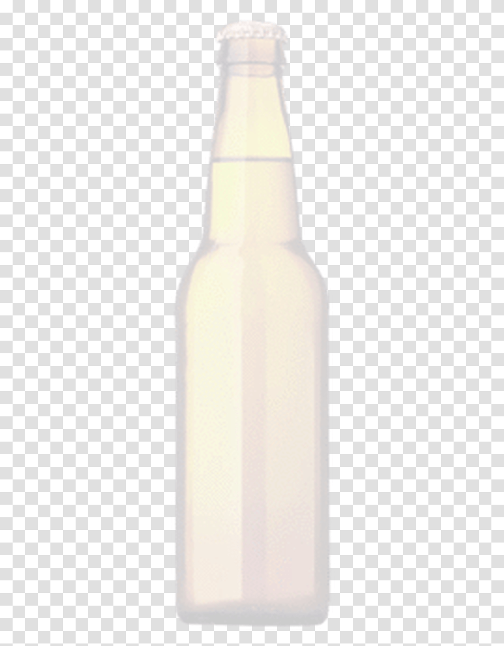 Glass Bottle, Milk, Beverage, Drink, Alcohol Transparent Png