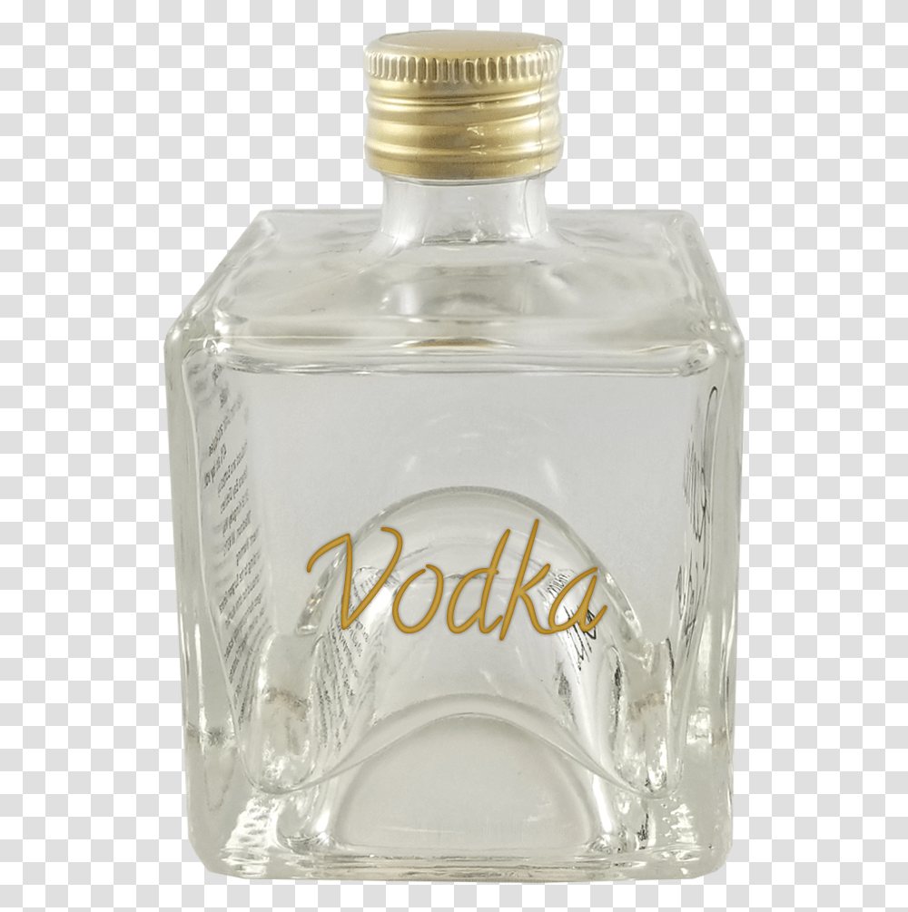 Glass Bottle, Milk, Beverage, Drink, Liquor Transparent Png