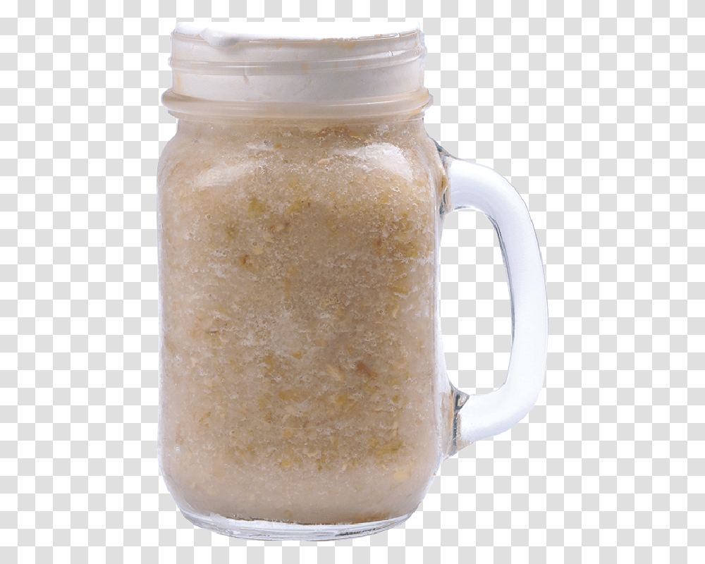 Glass Bottle, Milk, Beverage, Drink, Stein Transparent Png