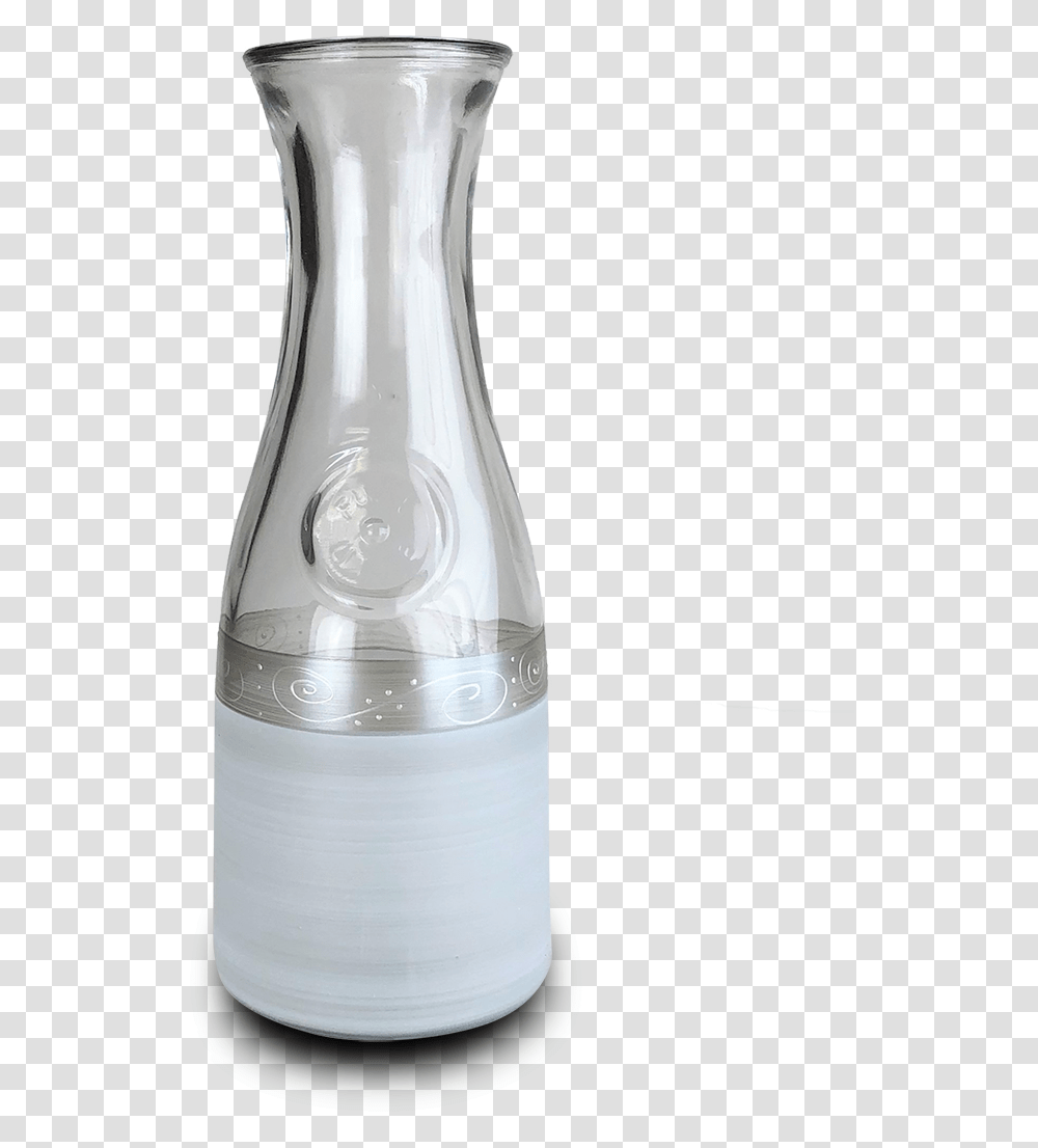 Glass Bottle, Milk, Beverage, Drink, Water Bottle Transparent Png