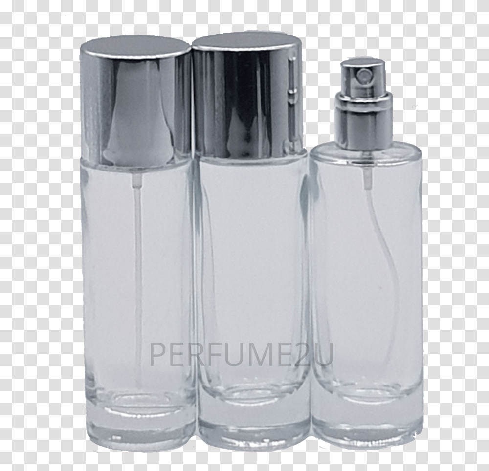 Glass Bottle, Mixer, Appliance, Cosmetics, Perfume Transparent Png